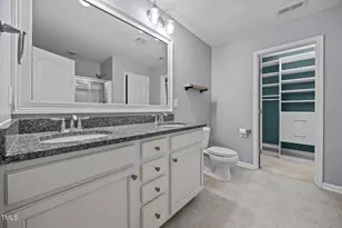 518 Retreat Ln, Wake Forest, NC 27587 - Photo 9