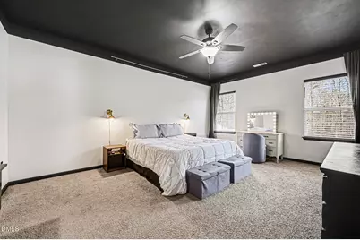 107 Zulabelle Court, Garner, NC 27529 - Photo 9