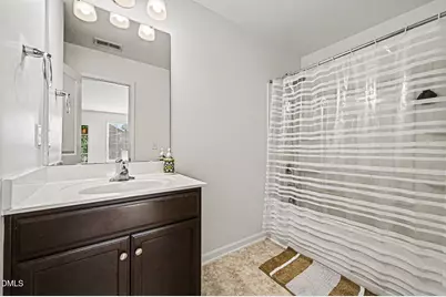 107 Zulabelle Court, Garner, NC 27529 - Photo 11