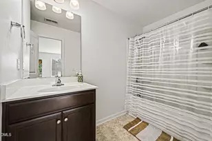 107 Zulabelle Ct, Garner, NC 27529 - Photo 11