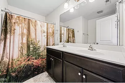 107 Zulabelle Court, Garner, NC 27529 - Photo 15