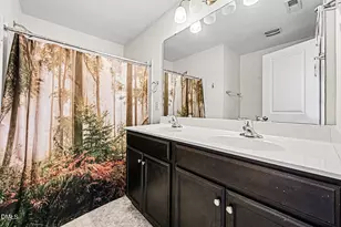 107 Zulabelle Ct, Garner, NC 27529 - Photo 15