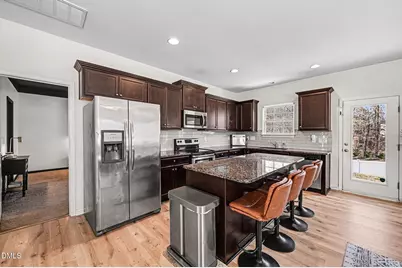 107 Zulabelle Court, Garner, NC 27529 - Photo 7