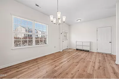 107 Zulabelle Court, Garner, NC 27529 - Photo 5