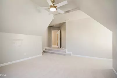 12413 Draco Road, Raleigh, NC 27614 - Photo 31