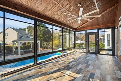 12413 Draco Road, Raleigh, NC 27614 - Photo 35