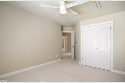 12413 Draco Road, Raleigh, NC 27614 - Photo 25