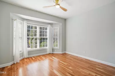 12413 Draco Road, Raleigh, NC 27614 - Photo 15