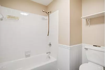 12413 Draco Road, Raleigh, NC 27614 - Photo 33