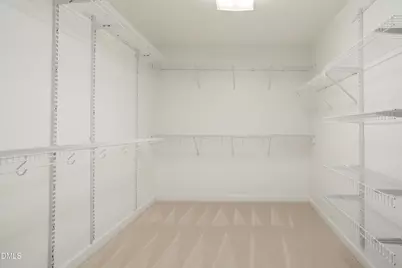 12413 Draco Road, Raleigh, NC 27614 - Photo 23