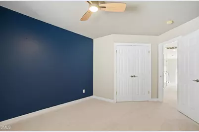 12413 Draco Road, Raleigh, NC 27614 - Photo 27