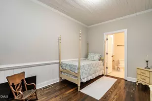 212 W Church St, Benson, NC 27504 - Photo 31