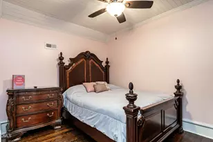 212 W Church St, Benson, NC 27504 - Photo 39