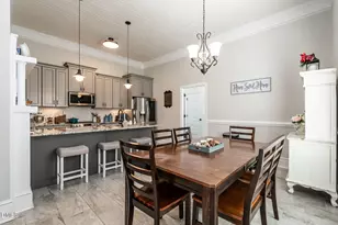 212 W Church St, Benson, NC 27504 - Photo 13