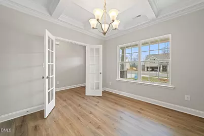 1434 Reading Court #86kl, Burlington, NC 27217 - Photo 3