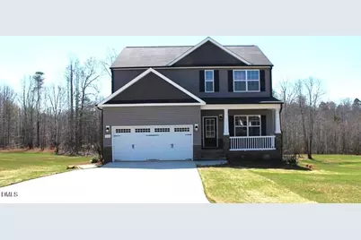 1434 Reading Court #86kl, Burlington, NC 27217 - Photo 1