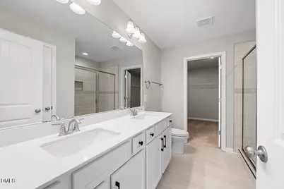1434 Reading Court #86kl, Burlington, NC 27217 - Photo 9