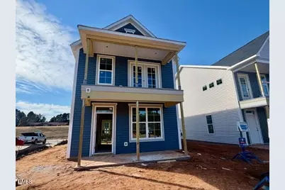 384 White Oak Garden Way #234, Garner, NC 27529 - Photo 1