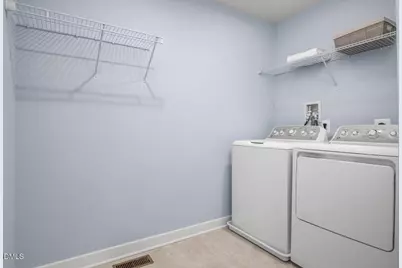 628 Pasture Ridge Road, Raleigh, NC 27603 - Photo 19