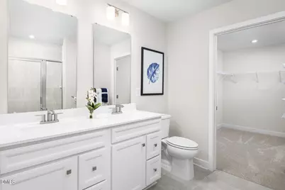 624 Pasture Ridge Road, Raleigh, NC 27603 - Photo 15