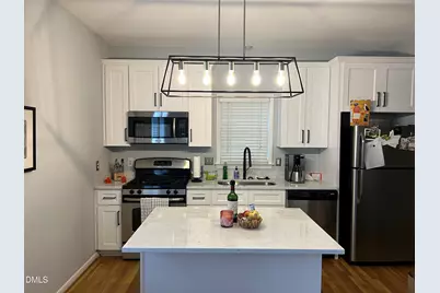 316 Cooke Street, Raleigh, NC 27601 - Photo 7