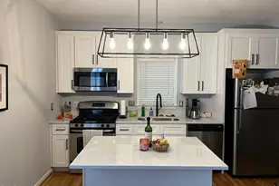 316 Cooke St, Raleigh, NC 27601 - Photo 7