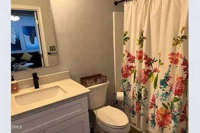 316 Cooke Street, Raleigh, NC 27601 - Photo 11