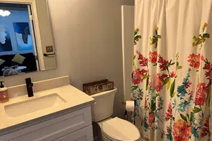 316 Cooke St, Raleigh, NC 27601 - Photo 11