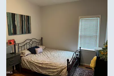 316 Cooke Street, Raleigh, NC 27601 - Photo 9