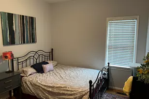 316 Cooke St, Raleigh, NC 27601 - Photo 9