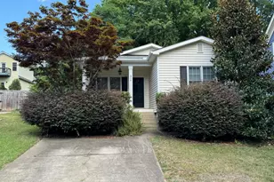 316 Cooke St, Raleigh, NC 27601 - Photo 1