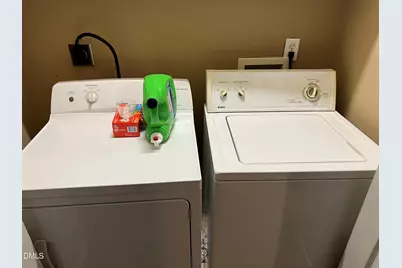 316 Cooke Street, Raleigh, NC 27601 - Photo 13