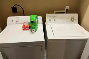 316 Cooke St, Raleigh, NC 27601 - Photo 13