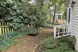 316 Cooke St, Raleigh, NC 27601 - Photo 5