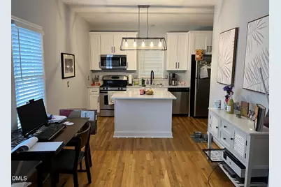 316 Cooke Street, Raleigh, NC 27601 - Photo 3