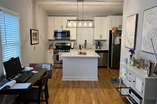 316 Cooke St, Raleigh, NC 27601 - Photo 3