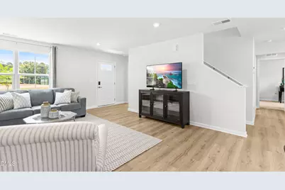 8494 Bumble Bee Court, Bailey, NC 27807 - Photo 11