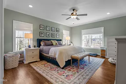 1453 Blue Heron Drive, Nashville, NC 27856 - Photo 29