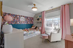 1453 Blue Heron Dr, Nashville, NC 27856 - Photo 45