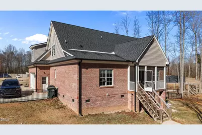 1453 Blue Heron Drive, Nashville, NC 27856 - Photo 7
