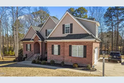 1453 Blue Heron Drive, Nashville, NC 27856 - Photo 5