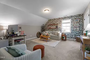 1453 Blue Heron Dr, Nashville, NC 27856 - Photo 43