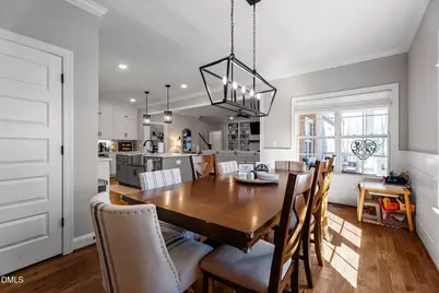 1453 Blue Heron Drive, Nashville, NC 27856 - Photo 27