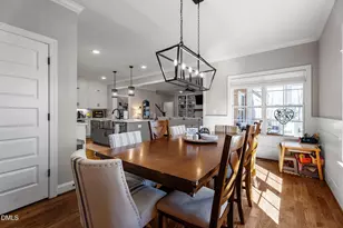 1453 Blue Heron Dr, Nashville, NC 27856 - Photo 27