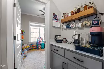 1453 Blue Heron Drive, Nashville, NC 27856 - Photo 29