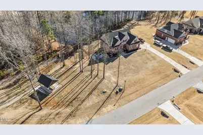 1453 Blue Heron Drive, Nashville, NC 27856 - Photo 13