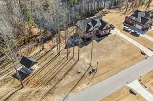 1453 Blue Heron Dr, Nashville, NC 27856 - Photo 13