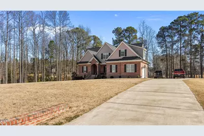 1453 Blue Heron Drive, Nashville, NC 27856 - Photo 7