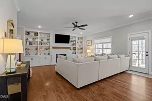 1453 Blue Heron Dr, Nashville, NC 27856 - Photo 19