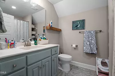 1453 Blue Heron Drive, Nashville, NC 27856 - Photo 49